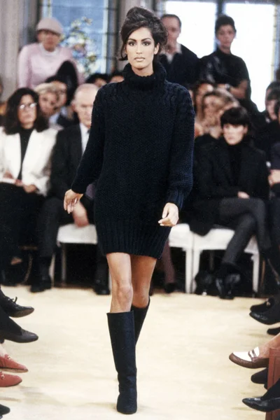 Look 40